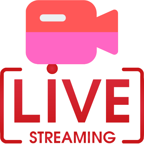 Live Squirter